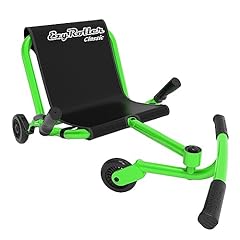 Ezyroller classic ride for sale  Delivered anywhere in USA 