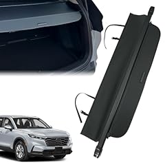 Blycorul trunk cargo for sale  Delivered anywhere in USA 
