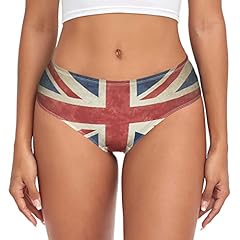 Linomo womens underwear for sale  Delivered anywhere in UK