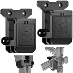Witto pack upgraded for sale  Delivered anywhere in USA 