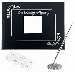 Loving memory funeral for sale  Delivered anywhere in USA 