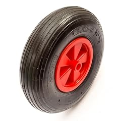3.50 wheel tyre for sale  Delivered anywhere in UK