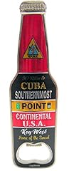 Southernmost point bottle for sale  Delivered anywhere in USA 