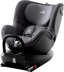 Britax römer seggiolino usato  Spedito ovunque in Italia 