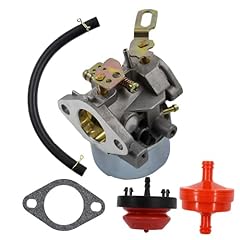 Azh carburetor carb for sale  Delivered anywhere in USA 