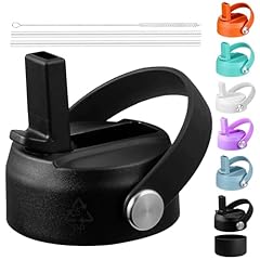 Straw lid hydro for sale  Delivered anywhere in USA 