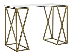 Safavieh home office for sale  Delivered anywhere in USA 