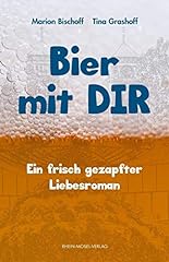 Bier dir frisch gebraucht kaufen  Wird an jeden Ort in Deutschland