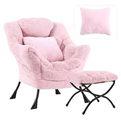 Yotating lazy chair for sale  Delivered anywhere in USA 