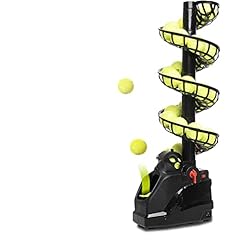 Lanceur tennis portable d'occasion  Livré partout en France