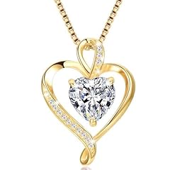 Lavumo collier coeur d'occasion  Livré partout en France