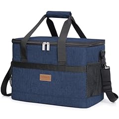 Lifewit sac isotherme d'occasion  Livré partout en France