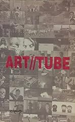 Art tube. arte usato  Spedito ovunque in Italia 