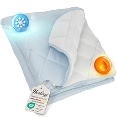 Herlag matratzenauflage 180x20 gebraucht kaufen  Wird an jeden Ort in Deutschland