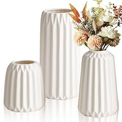 Lighterday 3er boho gebraucht kaufen  Wird an jeden Ort in Deutschland