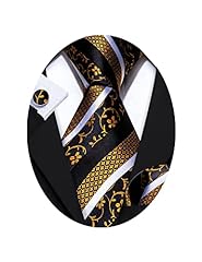 Barry.wang man ties for sale  Delivered anywhere in USA 