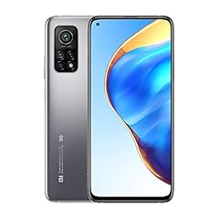 Xiaomi 10t pro usato  Spedito ovunque in Italia 