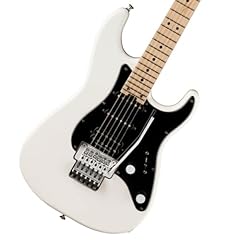 Charvel cal style for sale  Delivered anywhere in USA 