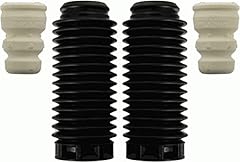 Sachs 900 390 gebraucht kaufen  Wird an jeden Ort in Deutschland