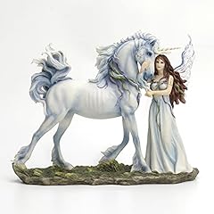 Unicorn studio inch for sale  Delivered anywhere in USA 