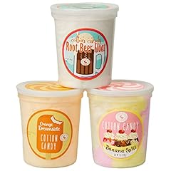 Ice cream classics for sale  Delivered anywhere in USA 