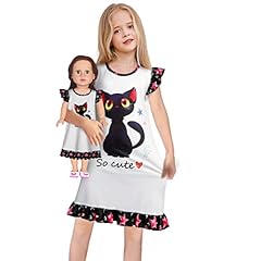 Lqsz matching doll for sale  Delivered anywhere in USA 