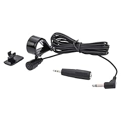 Phonocar vm253 microfono usato  Spedito ovunque in Italia 