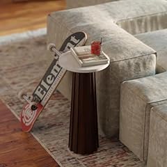 Gro drink table for sale  Delivered anywhere in USA 