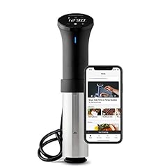 Anova culinary sous for sale  Delivered anywhere in USA 