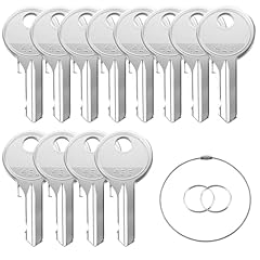 455 12pcs equipment for sale  Delivered anywhere in USA 