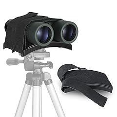 Solomark universal fernglas gebraucht kaufen  Wird an jeden Ort in Deutschland