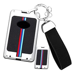 Ontto metal key for sale  Delivered anywhere in UK