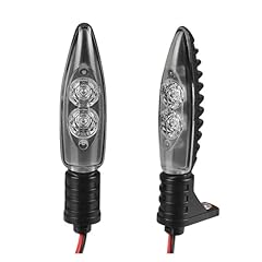 Clignotant lampe clignotant d'occasion  Livré partout en France