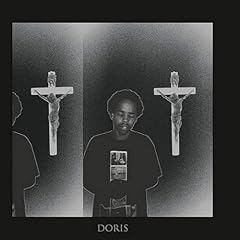 Doris for sale  Delivered anywhere in USA 