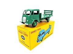 Opo atlas dinky d'occasion  Livré partout en France