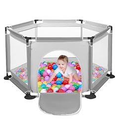 Treaty baby playpen for sale  Delivered anywhere in UK