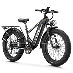 Leonx pro electric for sale  Delivered anywhere in USA 