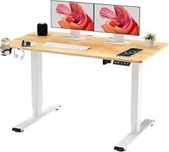 Sanodesk 110 electric for sale  Delivered anywhere in UK