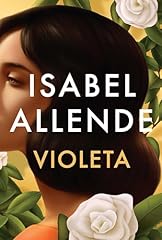 Violeta for sale  Delivered anywhere in USA 