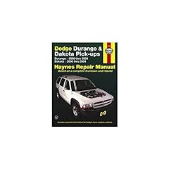 Dodge durango dakota for sale  Delivered anywhere in USA 
