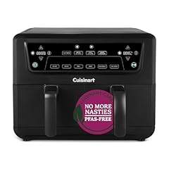 Cuisinart xxl10.4l air for sale  Delivered anywhere in UK