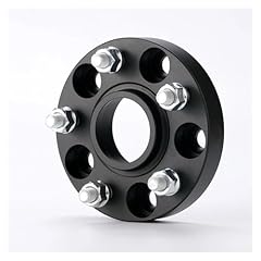 Car wheel spacers for sale  Delivered anywhere in UK