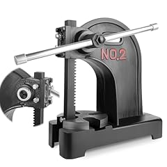 Manual arbor press for sale  Delivered anywhere in USA 