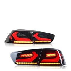 Rear lights mitsubishi for sale  Delivered anywhere in UK