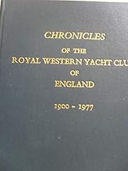 Chronicles royal western for sale  Delivered anywhere in UK