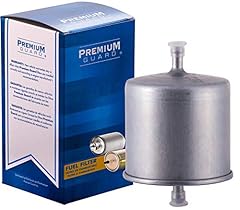 Fuel filter pf4194 for sale  Delivered anywhere in USA 