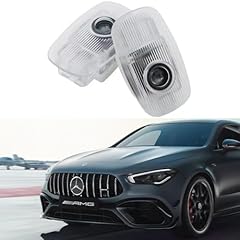 Autoqi mercedes cla gebraucht kaufen  Wird an jeden Ort in Deutschland