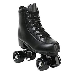Yyw roller skates for sale  Delivered anywhere in UK