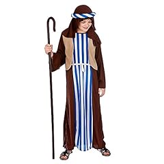 Wicked costumes kids for sale  Delivered anywhere in UK
