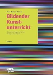 Bildender kunstunterricht brü gebraucht kaufen  Wird an jeden Ort in Deutschland